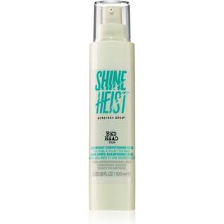 TIGI Artistic Edit Shine Heist Blid balsam for skinnende og blødt hår 100 ml - 100 ml