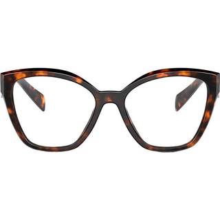 Frames Prada PR 20ZV 14L1O1