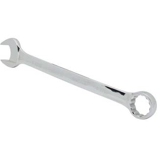 Dewalt kombination skruenøgle 1-7/16 """" SAE