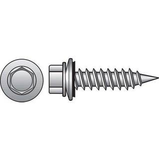 HWH Neoprene SMS10x2-1/2 (pakke 1)