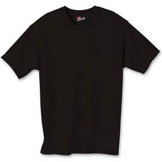 Youth Authentic -T T -shirt - Ash - XS (D0102H7K4UX)