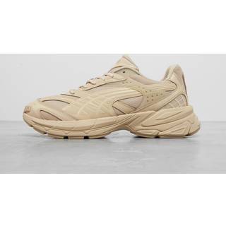 Puma Velophasis PRM, 37,5, Brun