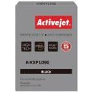 ActiveJet Tasma barwiaca Activejet A-KXP1090 (zamiennik Pana - Print-bånd Sort