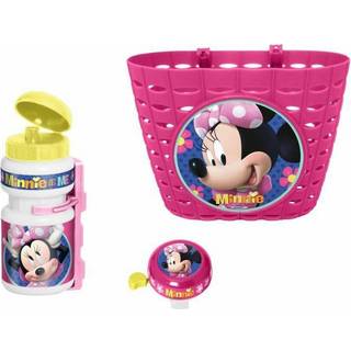 Disney Minnie Mouse børnepakke