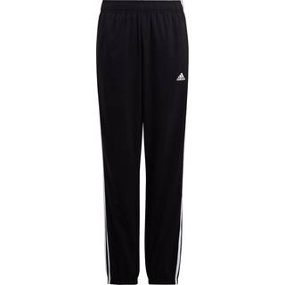 adidas 3-Stripes Woven Træningsbukser Børn