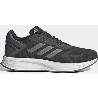Duramo SL 2.0 sko - Grey Six / Grey Three / Cloud White - 46