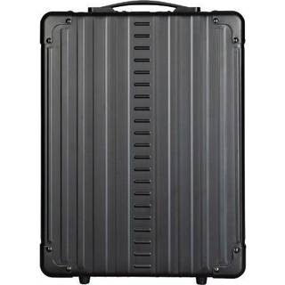 Aleon Business Rygsæk 17" Sort
