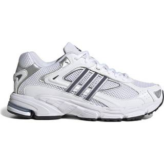 Response CL sko - Cloud White / Grey Five / Core Black - 41 1/3