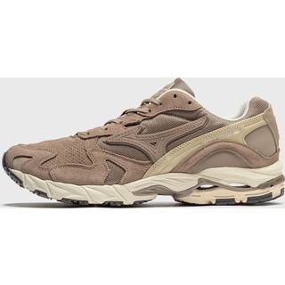 Sko Mizuno Wave Rider 10 Premium d1ga2277-003 Størrelse 42.5 EU | 8.5 UK | 9.5 US | 27.5 CM