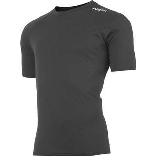 Fusion Mens C3 Merino SS