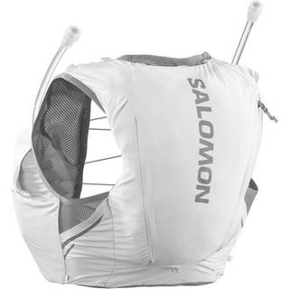 Sense Pro 10 Set W Oyster Mushroom (XS)