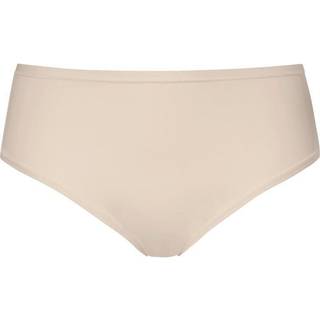 Damella Classic Microfiber Tai - Beige - Small * Kampagne *