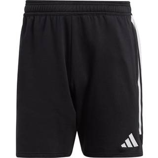 Tiro 23 League Sweat shorts - Black