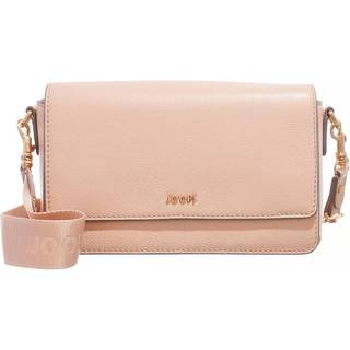 Joop! Vivace Elissa Umhängetasche Leder 24 cm