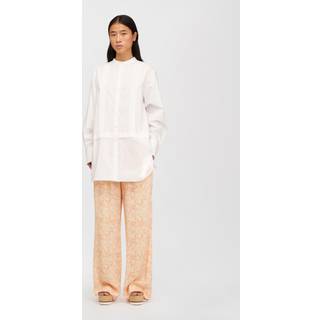 Shirt - White - 38