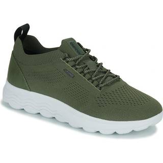 Trainers - Military green - 46