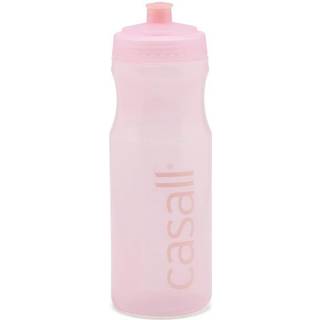 Fitness Water bottle 0,7L - Black