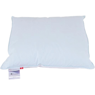 BREEZE Pude andedun - 60x63 - Lav