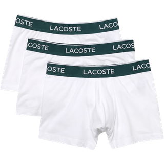 Lacoste Herre Underbukser