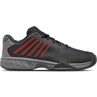 K-Swiss Hypercourt Express 2 Women White/Black