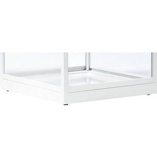 Ifö next kabinekar 90x90