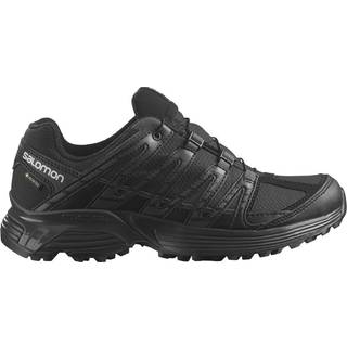 Salomon xt reckon gore-tex damesko