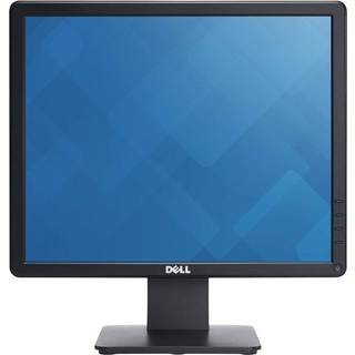 17" Dell E1715S - 1280x1024 - TN