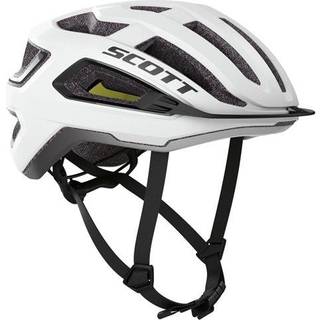 ARX Plus (CE) White/Black (S)