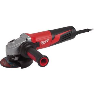 Milwaukee vinkelsliber AGV15-125 1500W 4933428127