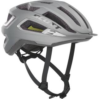 SCOTT Arx Plus