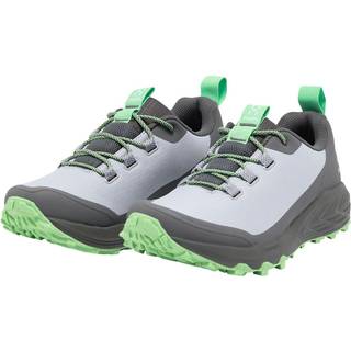 Haglöfs Women's L.I.M FH Low Concrete, 40