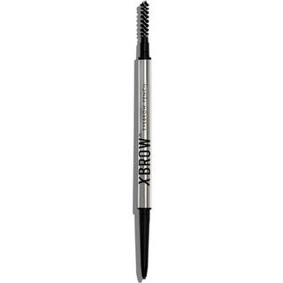 Xlash - Xbrow Eyebrow Pencil 0,3 gr. - Beige Brown