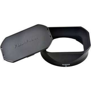 FUJIFILM XF MODLYSBLÆNDE 23/1,4