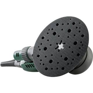 Metabo SXE 150-5.0 BL - 615050700 Excentersliber