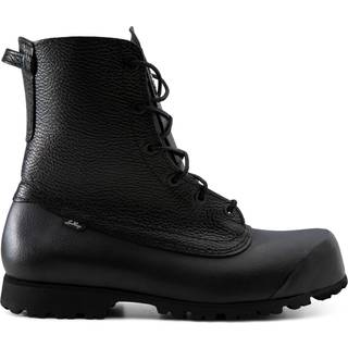 Lundhags Unisex Park Black, 42