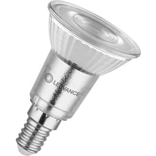 Ledvance LED spot E14 PAR16 5W 350lm - 827 ekstra varm hvid | erstatter 50W
