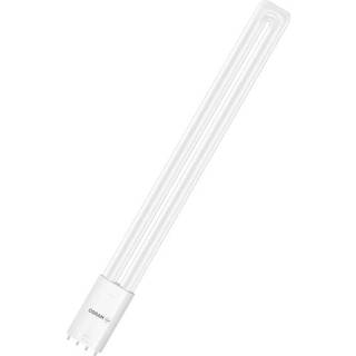 LEDVANCE DULUX LED L 2G11 22300lm 18W/840 (36W) HF+230V
