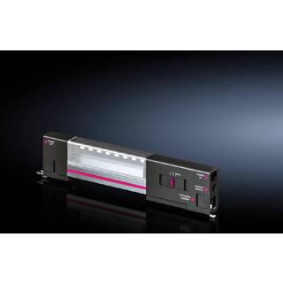 Rittal Systemlampe led 400