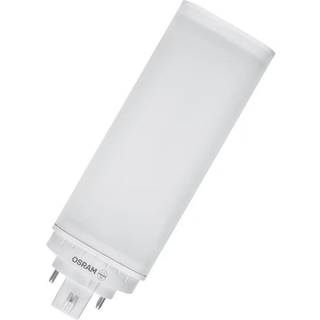 Dulux Led T/E Ecg 10W/840 Gx24Q-3 Ledvance