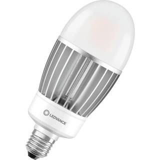 Ledvance LED Pære HQL LED P E27 41W 5400lm - 827 ekstra varm hvid | erstatter 125W