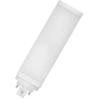 Dulux Led T/E Ecg 20W/830 Gx24Q-4 Ledvance