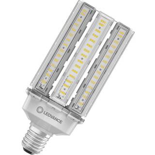 Ledvance LED Pære HQL LED P E40 90W 13000lm - 840 kold hvid | erstatter 250W