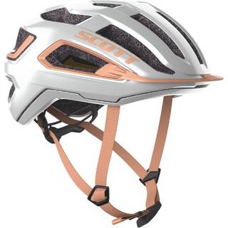 SCOTT Arx Plus