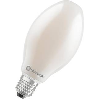 Ledvance Hql led fil v 1800lm 13w 827 e27 ledv
