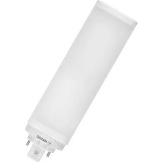 LEDVANCE Value Class Dulux T/E LED 20W=42W 840 GX24q-4 4-pin