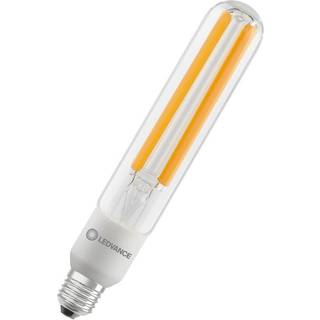 LEDVANCE Value Class NAV LED Filament V 35W=70W 727 5400 lumen E27 IP65