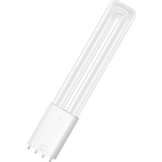 Dulux Led L Ecg 8W/830 2G11 Ledvance