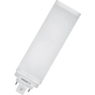 Dulux Led- T/E Ecg 16W/840 Gx24Q-3 Ledvance