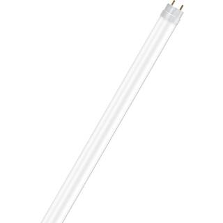Led-Rør T8 Em Sup 1050 11,4W/865 230V+Em Ledvance