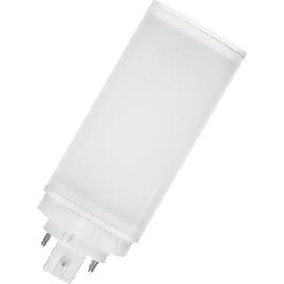 LEDVANCE DULUX LED T/E GX24q-2 720lm 7W/830 (18W) HF+230V
